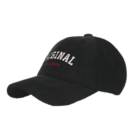 Og Logo Cap