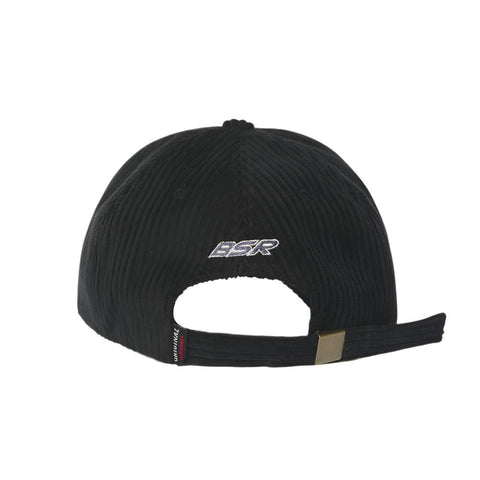 Og Logo Cap