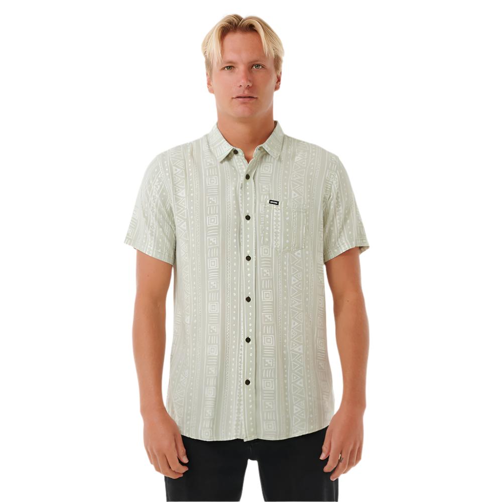 Fun Times S/S Shirt