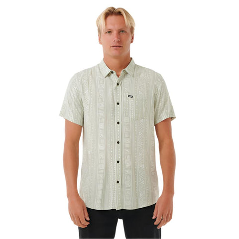 Fun Times S/S Shirt