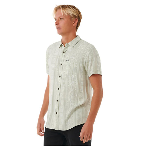 Fun Times S/S Shirt