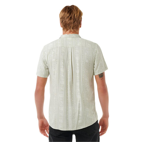 Fun Times S/S Shirt