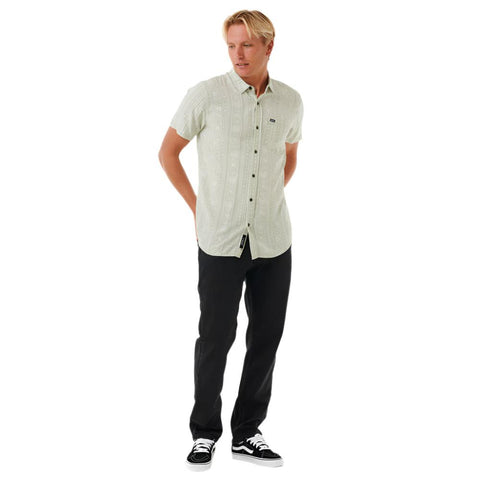 Fun Times S/S Shirt