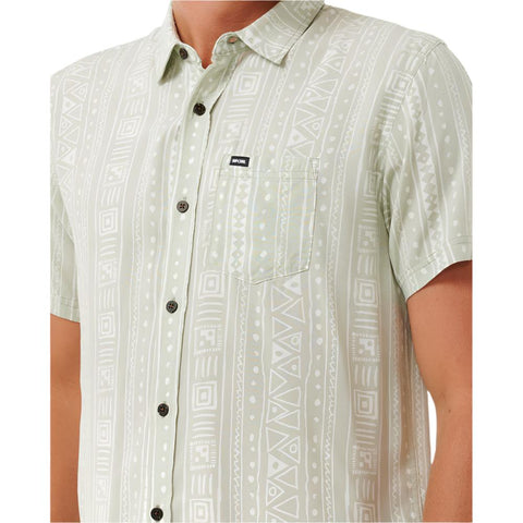 Fun Times S/S Shirt