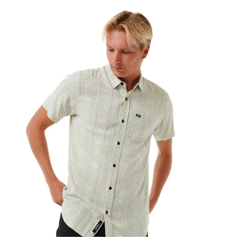 Fun Times S/S Shirt