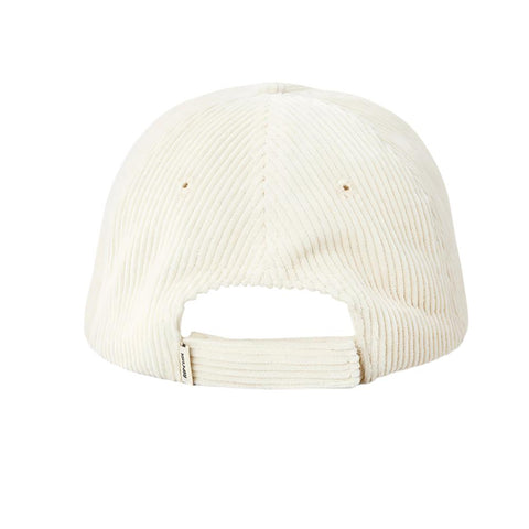 Icons Of Surf Cap - Womens
