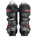 Front view of Nordica Cruise 120 Ski Boots