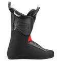 Liner view of Nordica Cruise 120 Ski Boots
