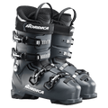 Primary view of Nordica Cruise 100 Ski Boots