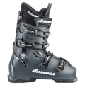Side view of Nordica Cruise 100 Ski Boots