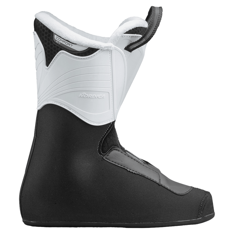 Liner view of Nordica Cruise 75 Ski Boots - Womens