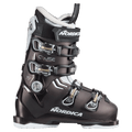 Side view of Nordica Cruise 75 Ski Boots - Womens