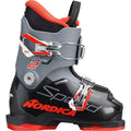 Speed Machine J2 Ski Boots - Kids