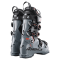 Rear view of Nordica Promachine 120 Ski Boots