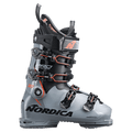 Side view of Nordica Promachine 120 Ski Boots