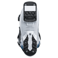 Sole view of Nordica Promachine 105 Ski Boots - Womens