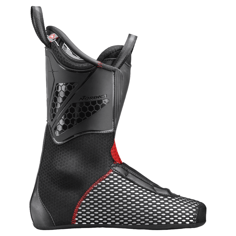 Liner view of Nordica Promachine 110 Ski Boots
