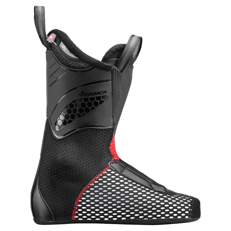 Liner view of Nordica Promachine 85 Ski Boots - Womens