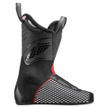 Liner view of Nordica Promachine 85 Ski Boots - Womens