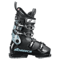 Side view of Nordica Promachine 85 Ski Boots - Womens
