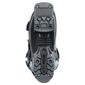 Sole view of Nordica Promachine 85 Ski Boots - Womens