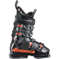 Promachine 90 Ski Boots