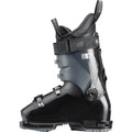 Promachine 90 Ski Boots
