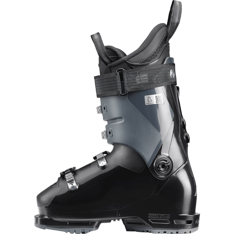 Promachine 90 Ski Boots