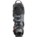 Promachine 90 Ski Boots