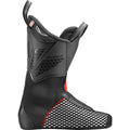 Promachine 90 Ski Boots