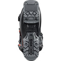 Promachine 90 Ski Boots