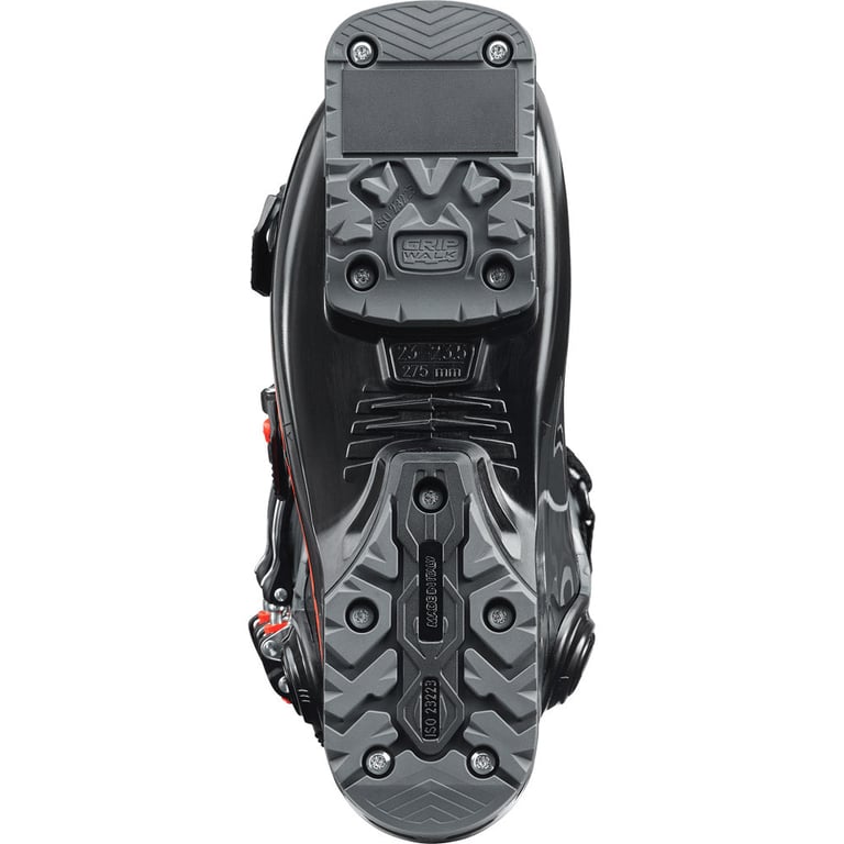 Promachine 90 Ski Boots