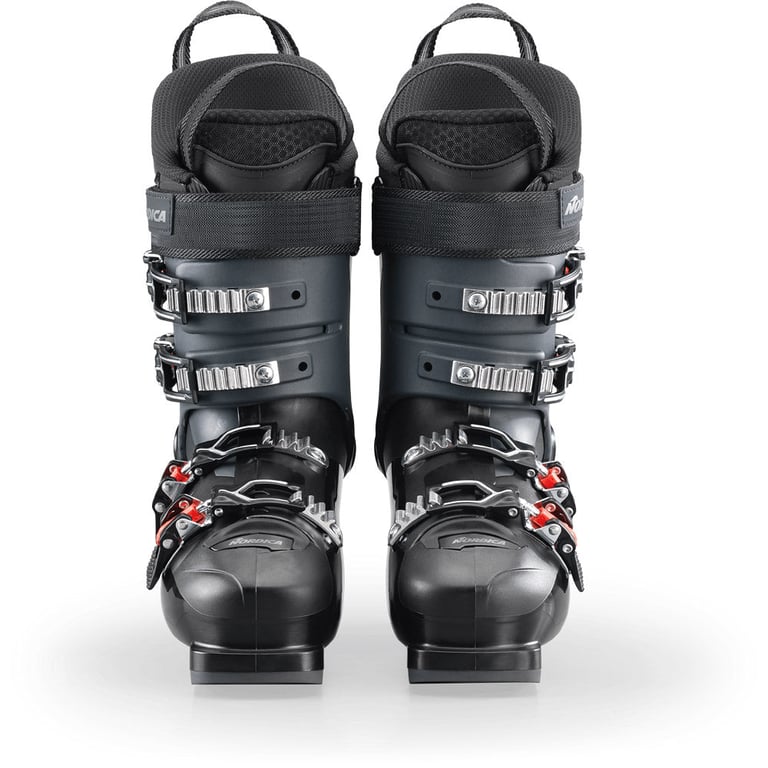 Promachine 90 Ski Boots