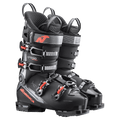 Primary view of Nordica Speedmachine 3 110 Ski Boots