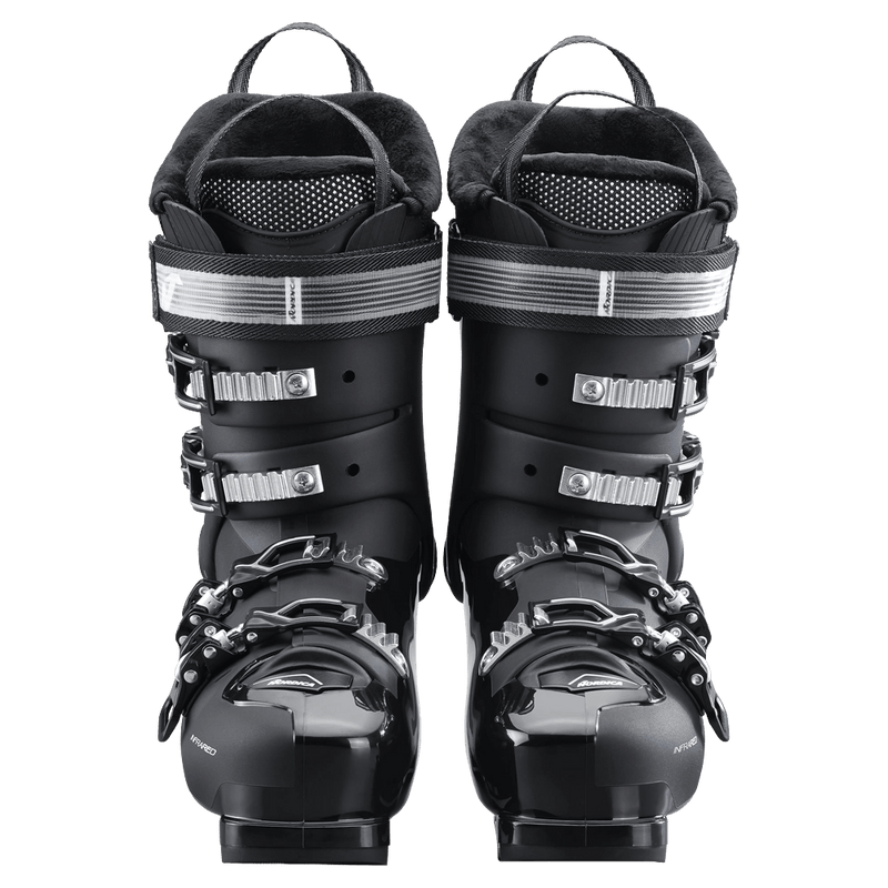 Front view of Nordica Speed Machine 3 85 Ski Boots - Womens