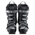 Front view of Nordica Speed Machine 3 85 Ski Boots - Womens