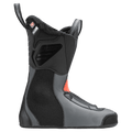 Liner view of Nordica Speed Machine 3 85 Ski Boots - Womens