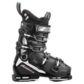 Side view of Nordica Speed Machine 3 85 Ski Boots - Womens
