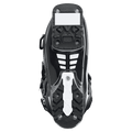 Sole view of Nordica Speed Machine 3 85 Ski Boots - Womens
