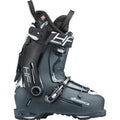 HF Pro 95 Ski Boots - Womens