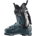 HF Pro 95 Ski Boots - Womens
