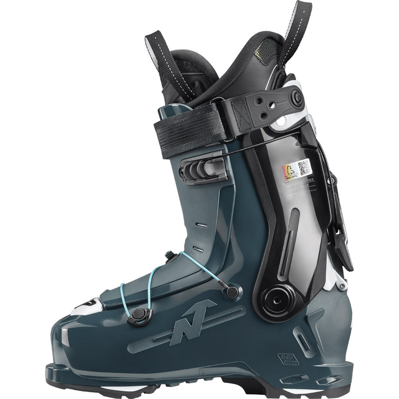 HF Pro 95 Ski Boots - Womens