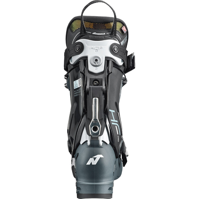 HF Pro 95 Ski Boots - Womens