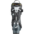 HF Pro 95 Ski Boots - Womens
