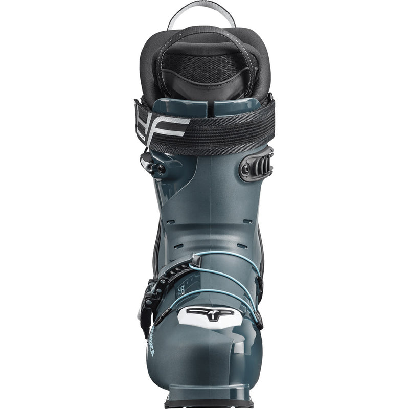 HF Pro 95 Ski Boots - Womens