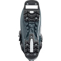 HF Pro 95 Ski Boots - Womens