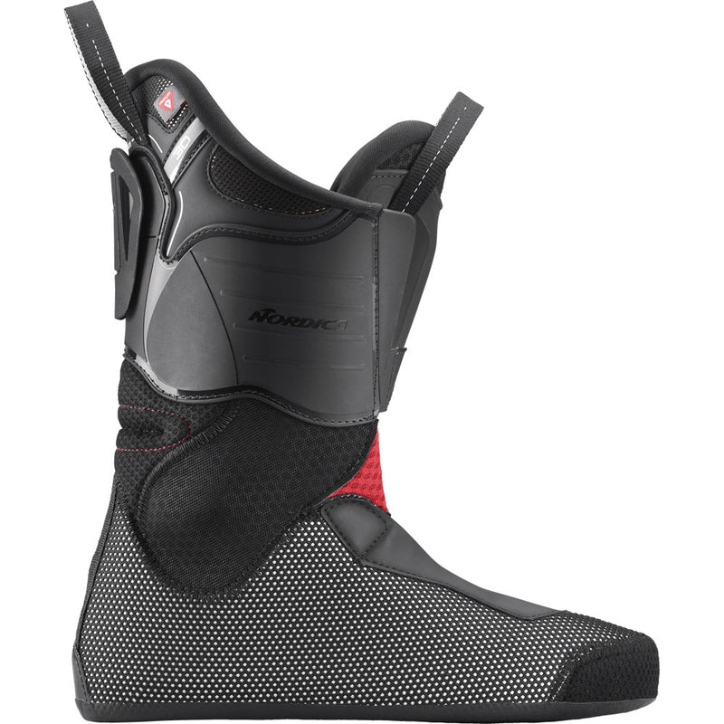 HF Pro 95 Ski Boots - Womens