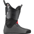 HF Pro 95 Ski Boots - Womens