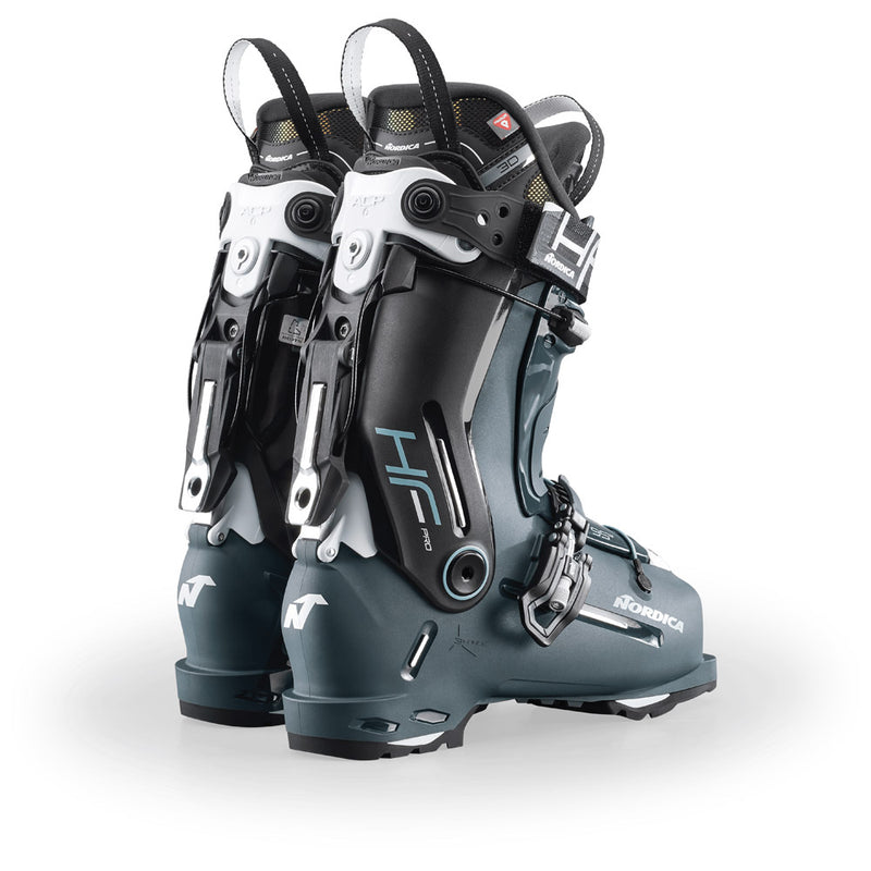HF Pro 95 Ski Boots - Womens