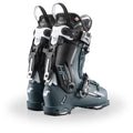 HF Pro 95 Ski Boots - Womens